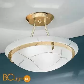 Потолочный светильник Orion Leuchten DL 7-549/2 MS